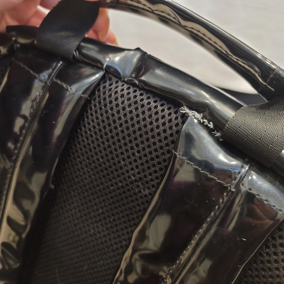 Loungefly Star Wars Backpack - Picture 9 of 16